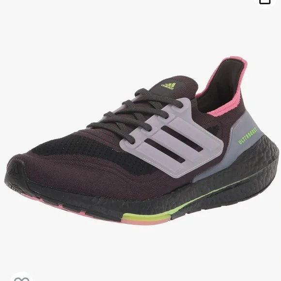 adidas gazelle silver green womens Shop Green Mens Ultraboost Light GORE-TEX Running Shoes – Shoebacca main image 0